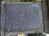 image of grave number 910661